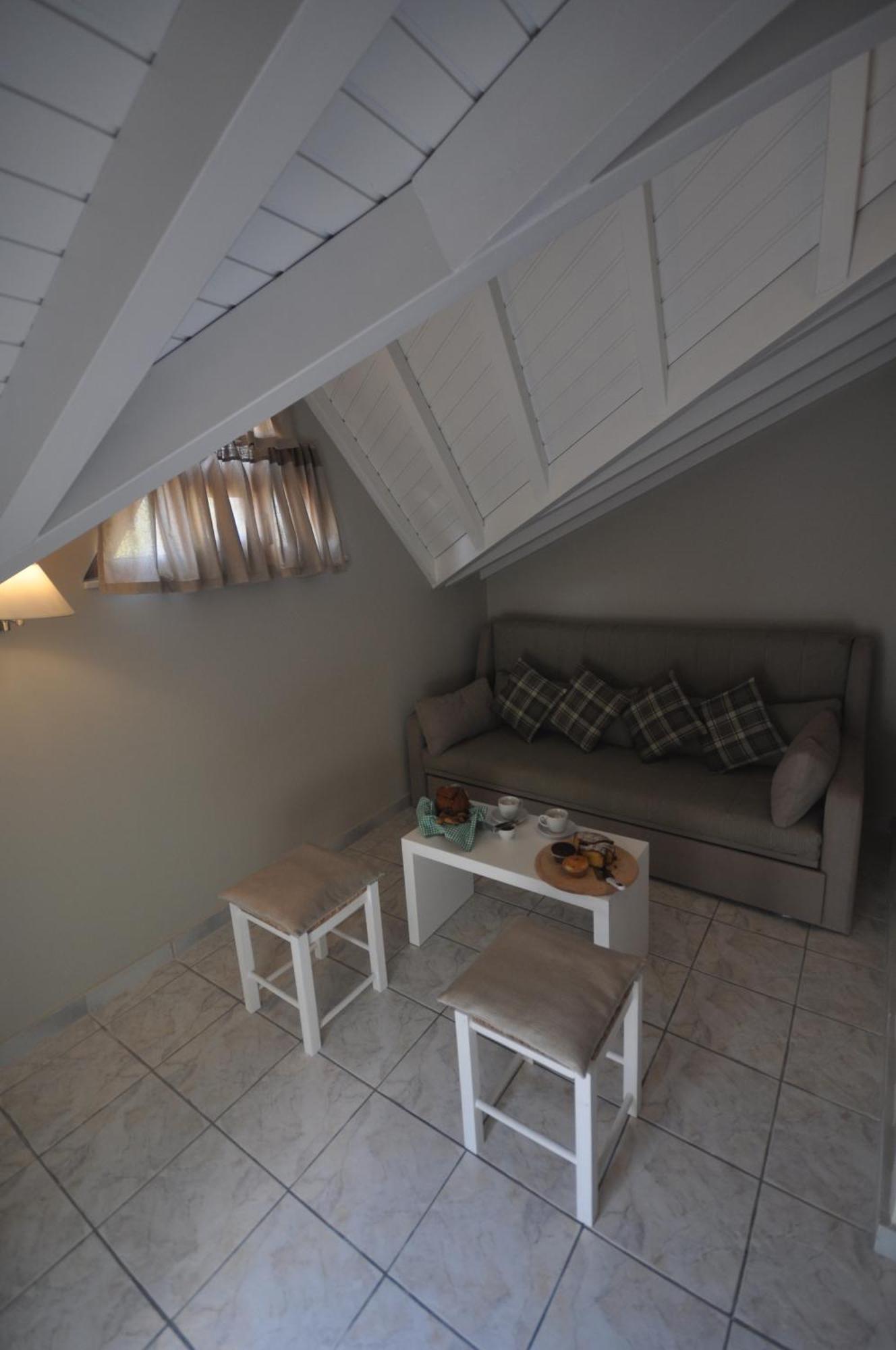 Ariadnes Holiday Accommodation Apidias Lakos Стая снимка