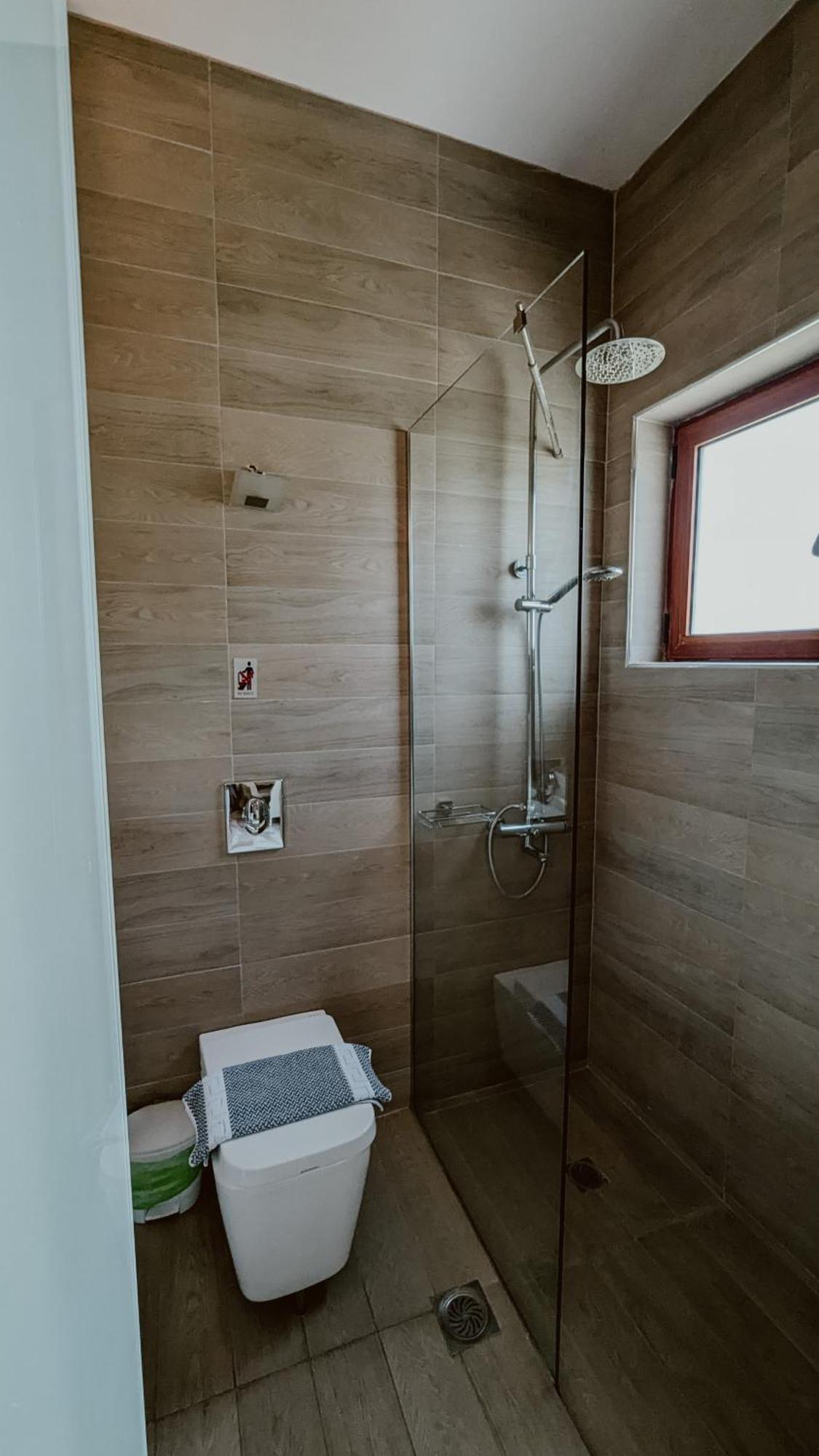 Ariadnes Holiday Accommodation Apidias Lakos Екстериор снимка