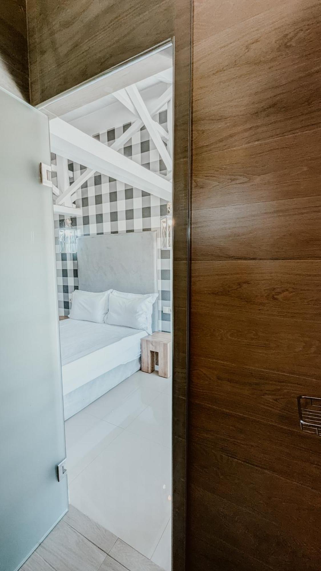 Ariadnes Holiday Accommodation Apidias Lakos Екстериор снимка