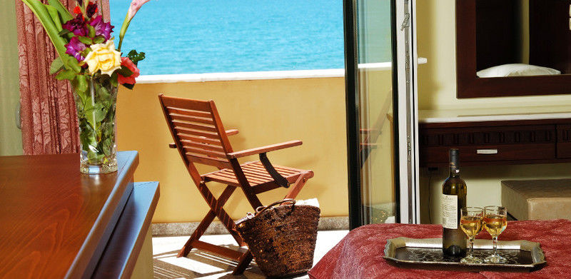 Ariadnes Holiday Accommodation Apidias Lakos Екстериор снимка